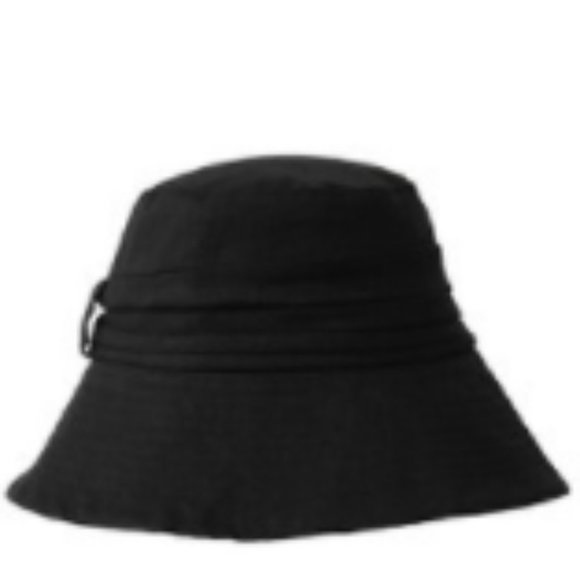 PHLODINCA - Picture 5 of 8